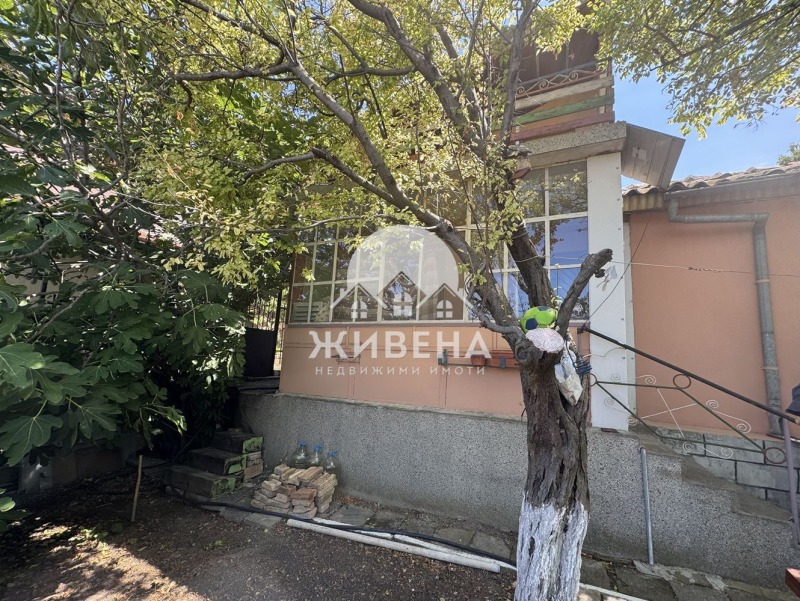 Te koop  Huis Varna , m-t Manastirski rid , 70 m² | 21767301 - afbeelding [2]