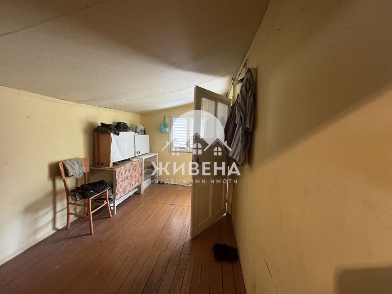 Te koop  Huis Varna , m-t Manastirski rid , 70 m² | 21767301 - afbeelding [10]