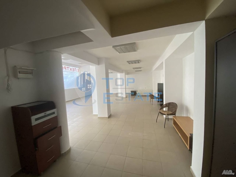 For Sale  Shop Veliko Tarnovo , Tsentar , 115 sq.m | 82731198 - image [2]