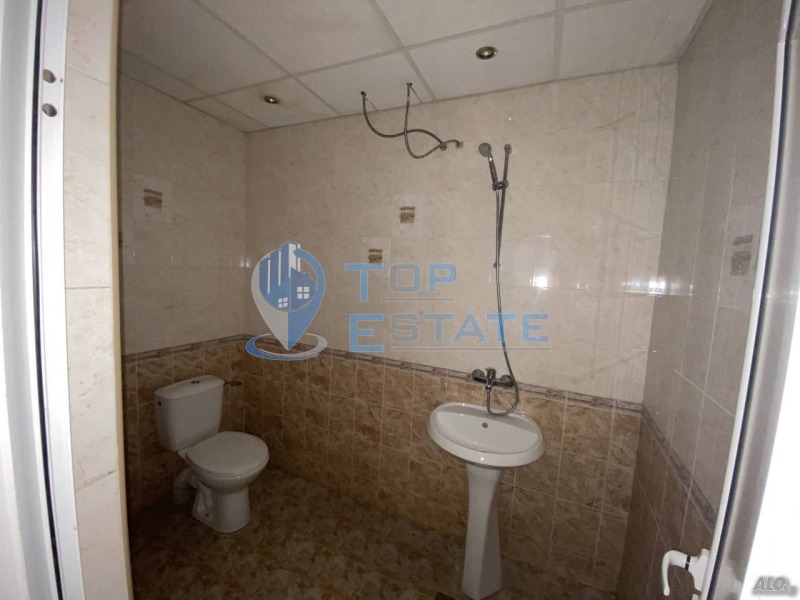 For Sale  Shop Veliko Tarnovo , Tsentar , 115 sq.m | 82731198 - image [4]