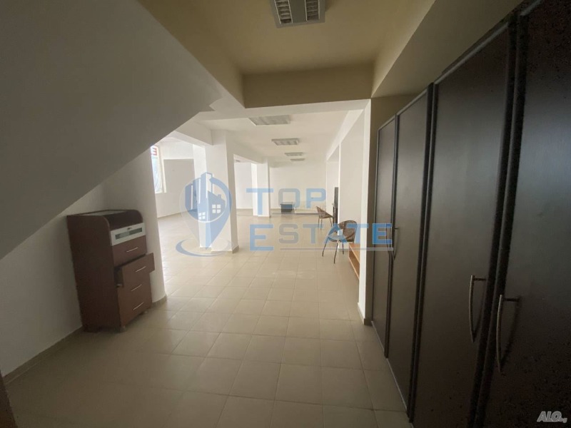 Satılık  Mağaza Veliko Tarnovo , Centar , 115 metrekare | 82731198 - görüntü [3]