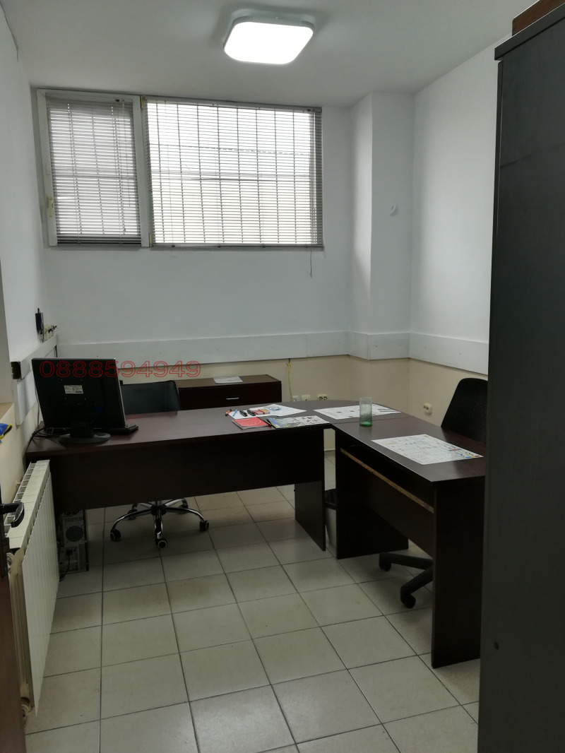 Продава ПРОМ. ПОМЕЩЕНИЕ, гр. София, с. Казичене, снимка 4 - Производствени сгради - 52784835