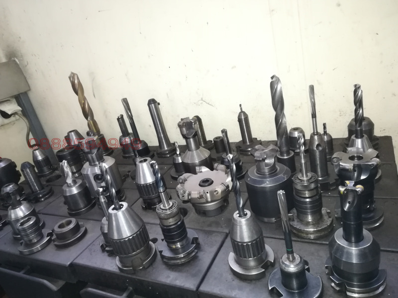 Продава ПРОМ. ПОМЕЩЕНИЕ, гр. София, с. Казичене, снимка 10 - Производствени сгради - 52784835