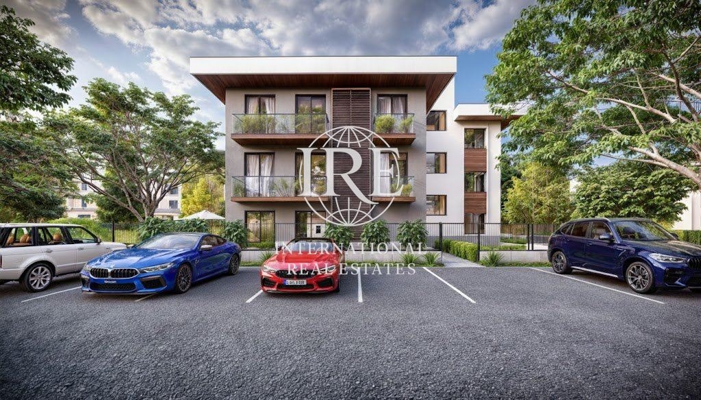 Продава 3-СТАЕН, гр. Варна, с. Звездица, снимка 3 - Апартаменти - 54051579