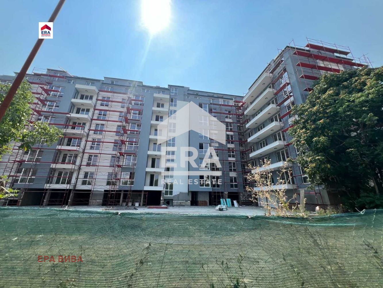 Продава 2-СТАЕН, гр. София, Левски Г