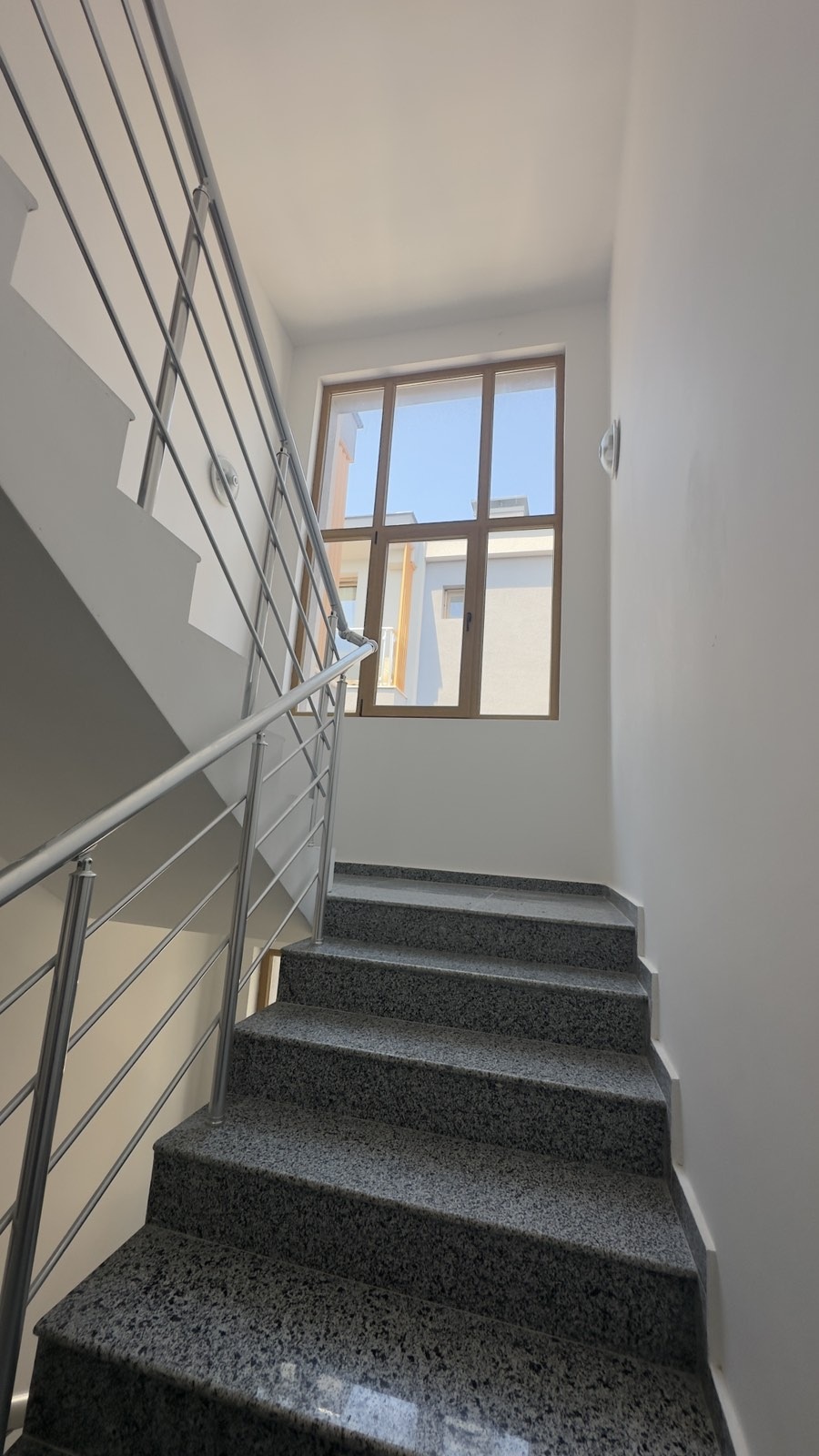 Продава 2-СТАЕН, гр. Созопол, област Бургас, снимка 9 - Апартаменти - 54662853