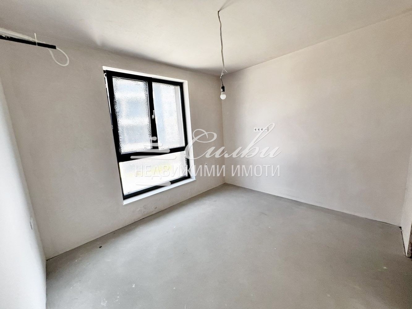 Продава 2-СТАЕН, гр. Шумен, Болницата, снимка 5 - Апартаменти - 55238065