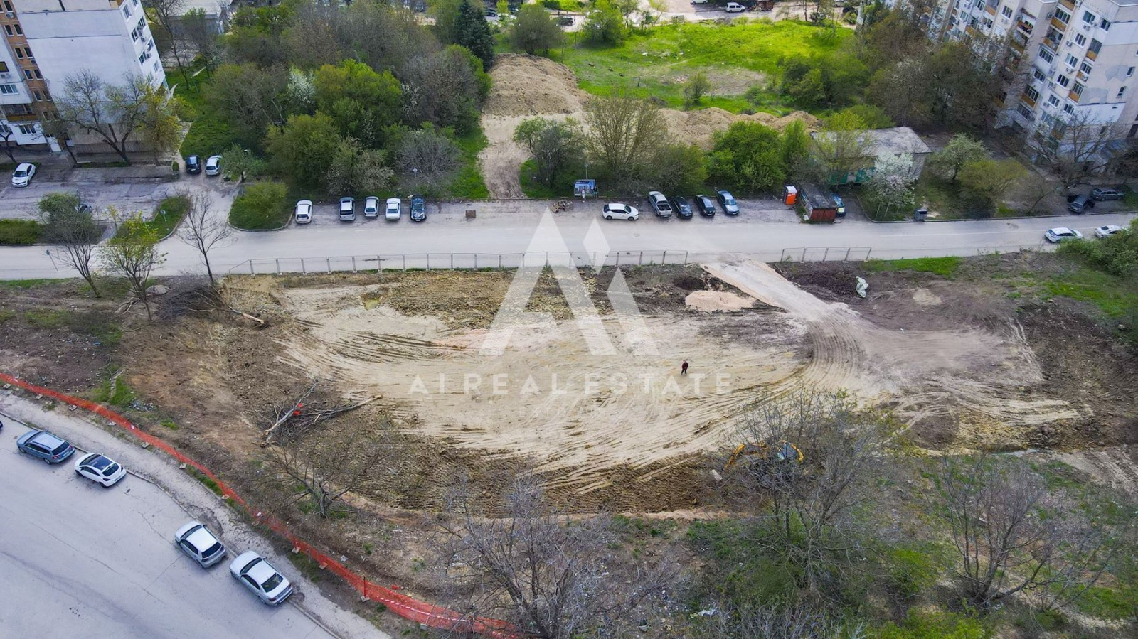 Продава 3-СТАЕН, гр. Плевен, Дружба 1, снимка 9 - Апартаменти - 51578038