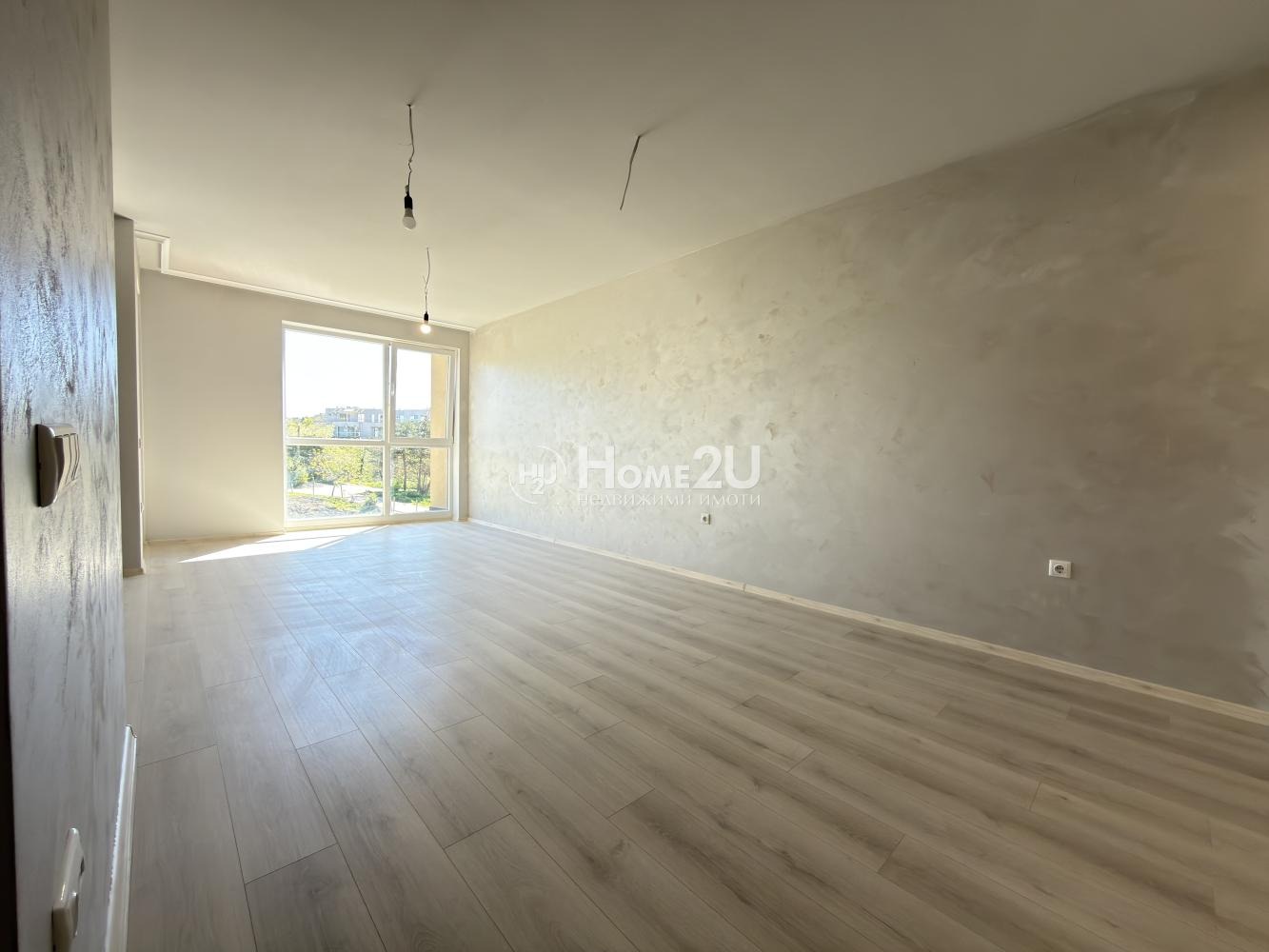 Продава 3-СТАЕН, гр. Варна, Бриз, снимка 2 - Апартаменти - 54342723