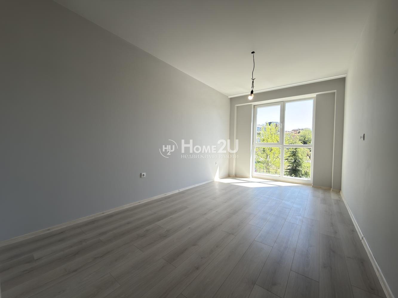 Продава 3-СТАЕН, гр. Варна, Бриз, снимка 4 - Апартаменти - 54342723