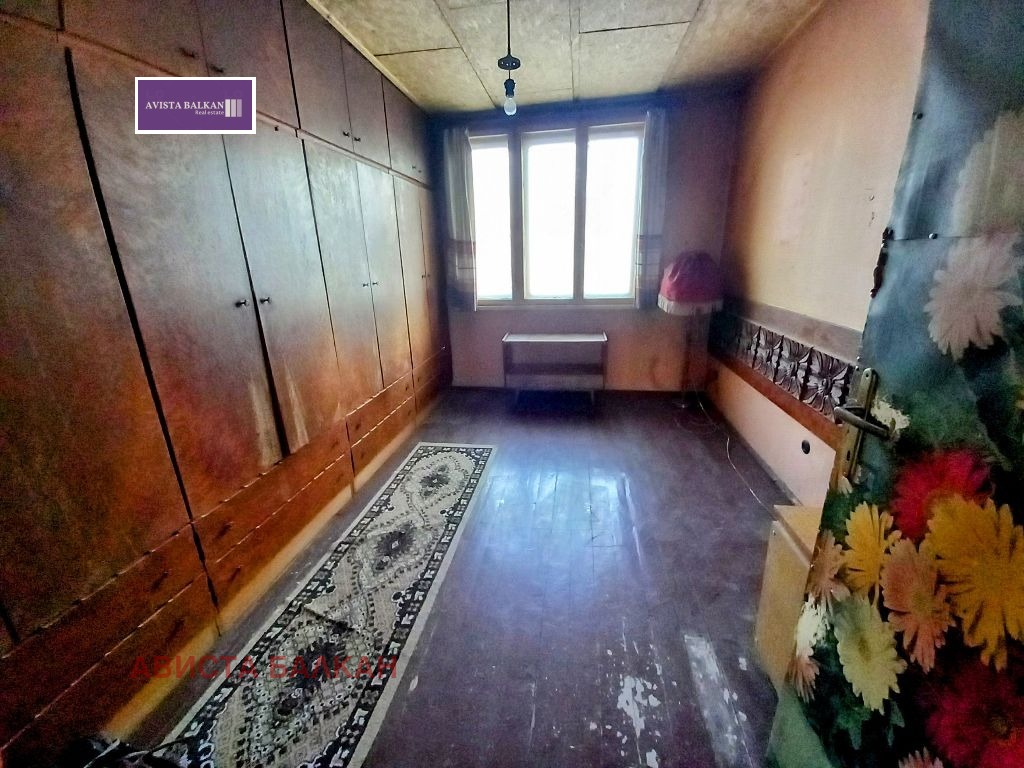 Продава ЕТАЖ ОТ КЪЩА, гр. София, Малашевци, снимка 8 - Етаж от къща - 54526818