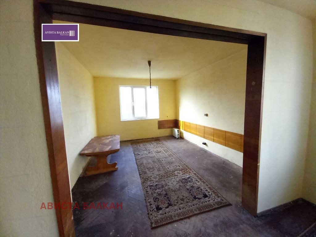 Продава ЕТАЖ ОТ КЪЩА, гр. София, Малашевци, снимка 4 - Етаж от къща - 54526818