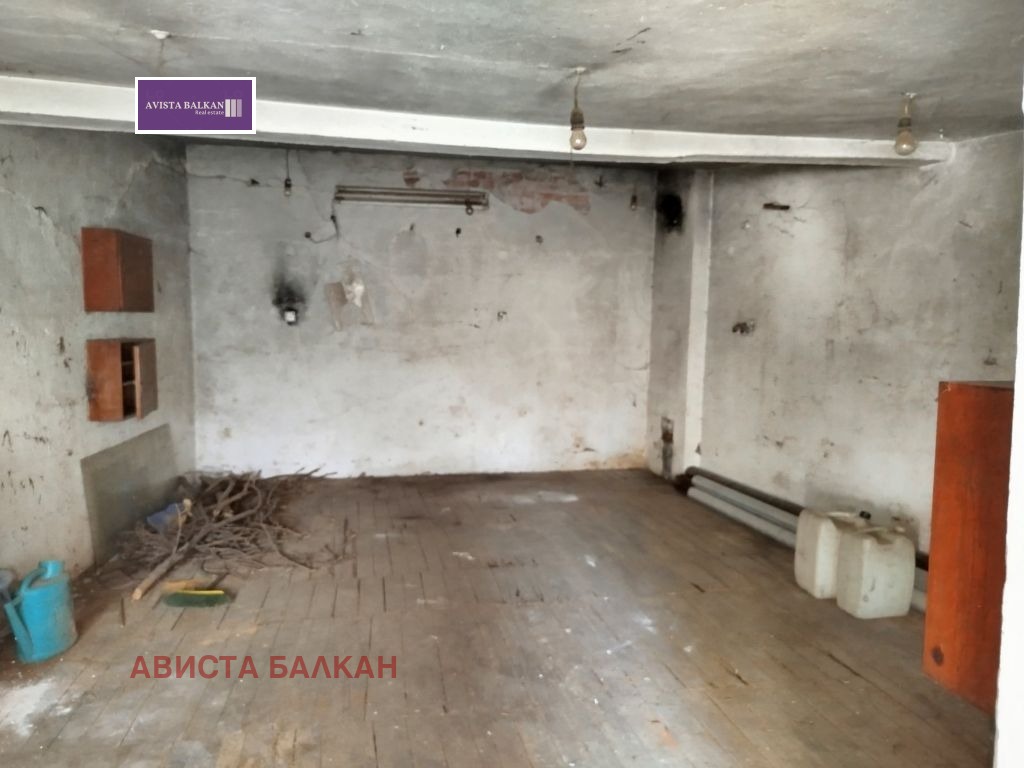 Продава ЕТАЖ ОТ КЪЩА, гр. София, Малашевци, снимка 16 - Етаж от къща - 54526818