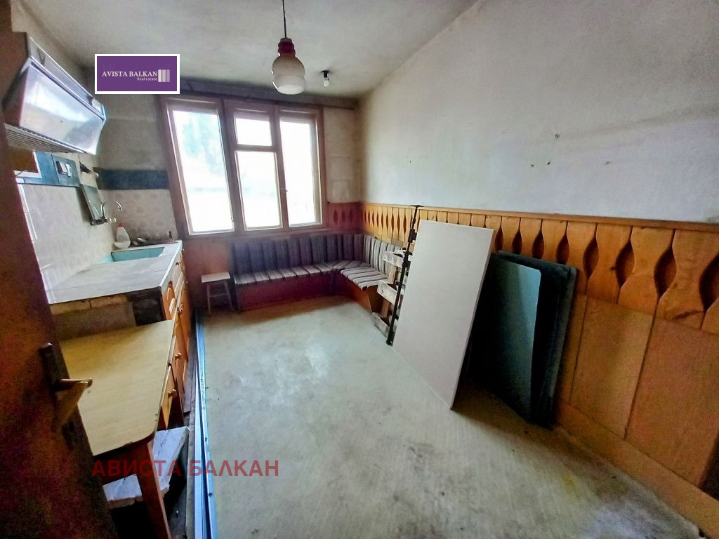 Продава ЕТАЖ ОТ КЪЩА, гр. София, Малашевци, снимка 9 - Етаж от къща - 54526818