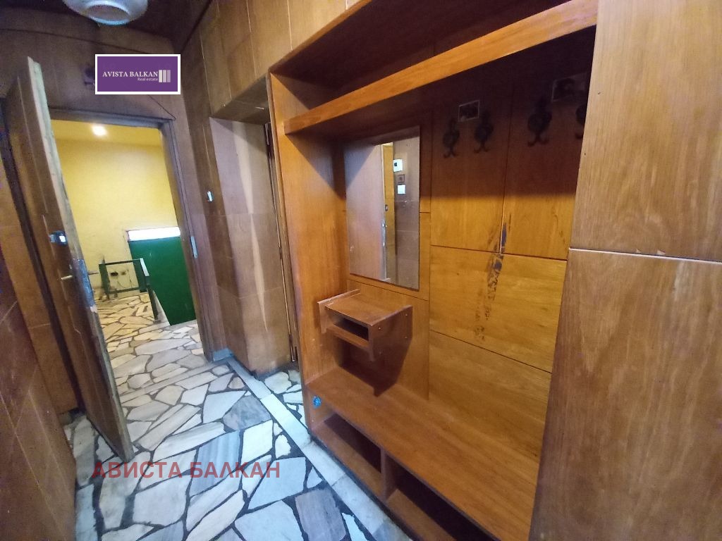 Продава ЕТАЖ ОТ КЪЩА, гр. София, Малашевци, снимка 11 - Етаж от къща - 54526818