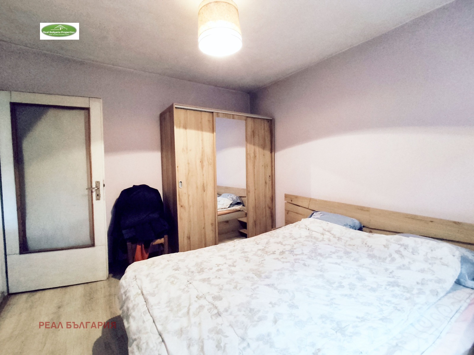 Продава КЪЩА, гр. Мартен, област Русе, снимка 3 - Къщи - 54011527