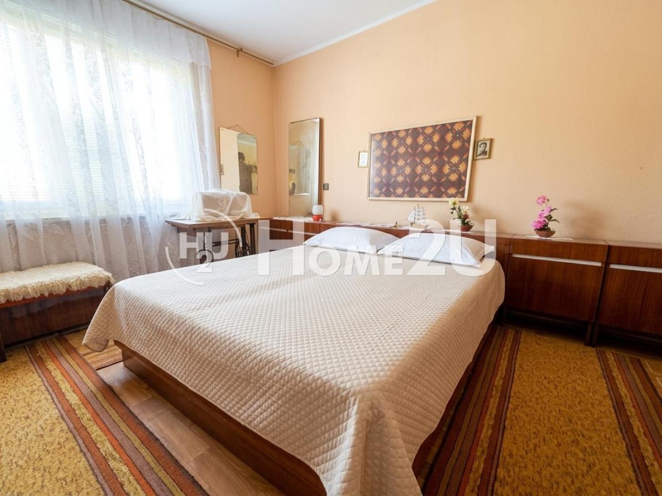 Продава КЪЩА, с. Момина клисура, област Пазарджик