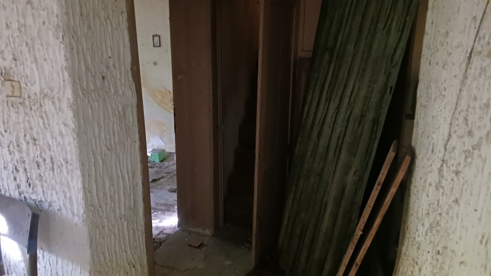Продава КЪЩА, гр. Видин, Калето, снимка 6 - Къщи - 56647805