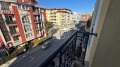 Продава 1-СТАЕН, к.к. Слънчев бряг, област Бургас, снимка 11
