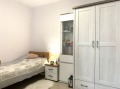 Продава 2-СТАЕН, гр. Поморие, област Бургас, снимка 3