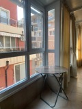Продава 2-СТАЕН, гр. Поморие, област Бургас, снимка 6