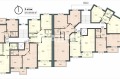 Продава 2-СТАЕН, гр. Варна, Аспарухово, снимка 2