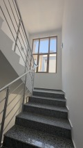 Продава 2-СТАЕН, гр. Созопол, област Бургас, снимка 9