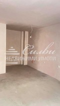 Продава 2-СТАЕН, гр. Шумен, Болницата, снимка 5