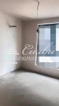Продава 2-СТАЕН, гр. Шумен, Болницата, снимка 1