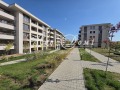 Продава 2-СТАЕН, гр. София, Витоша, снимка 1