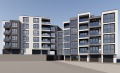 Продава 3-СТАЕН, гр. Благоевград, Еленово 2, снимка 1