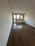 Продава 3-СТАЕН, гр. Пловдив, Кършияка, снимка 2