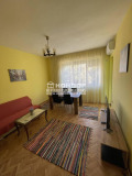 Продава 3-СТАЕН, гр. Пловдив, Център, снимка 4