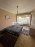 Продава 3-СТАЕН, гр. Пловдив, Център, снимка 7