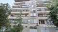 Продава 4-СТАЕН, гр. Стамболийски, област Пловдив, снимка 1