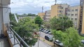 Продава 4-СТАЕН, гр. Стамболийски, област Пловдив, снимка 2