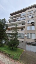 Продава 4-СТАЕН, гр. Стамболийски, област Пловдив, снимка 5