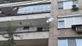 Продава 4-СТАЕН, гр. Стамболийски, област Пловдив, снимка 3