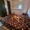 Продава ЕТАЖ ОТ КЪЩА, гр. Стара Загора, Казански - изток, снимка 2