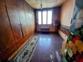 Продава ЕТАЖ ОТ КЪЩА, гр. София, Малашевци, снимка 8