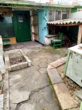 Продава ЕТАЖ ОТ КЪЩА, гр. София, Малашевци, снимка 14