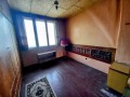 Продава ЕТАЖ ОТ КЪЩА, гр. София, Малашевци, снимка 10