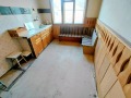 Продава ЕТАЖ ОТ КЪЩА, гр. София, Малашевци, снимка 3
