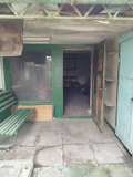 Продава ЕТАЖ ОТ КЪЩА, гр. София, Малашевци, снимка 6