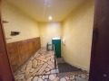 Продава ЕТАЖ ОТ КЪЩА, гр. София, Малашевци, снимка 12