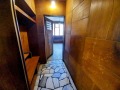 Продава ЕТАЖ ОТ КЪЩА, гр. София, Малашевци, снимка 13