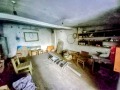 Продава ЕТАЖ ОТ КЪЩА, гр. София, Малашевци, снимка 16