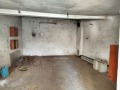 Продава ЕТАЖ ОТ КЪЩА, гр. София, Малашевци, снимка 16