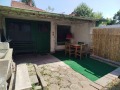 Продава ЕТАЖ ОТ КЪЩА, гр. София, Малашевци, снимка 17
