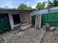 Продава ЕТАЖ ОТ КЪЩА, гр. София, Малашевци, снимка 16
